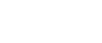 E-lingua